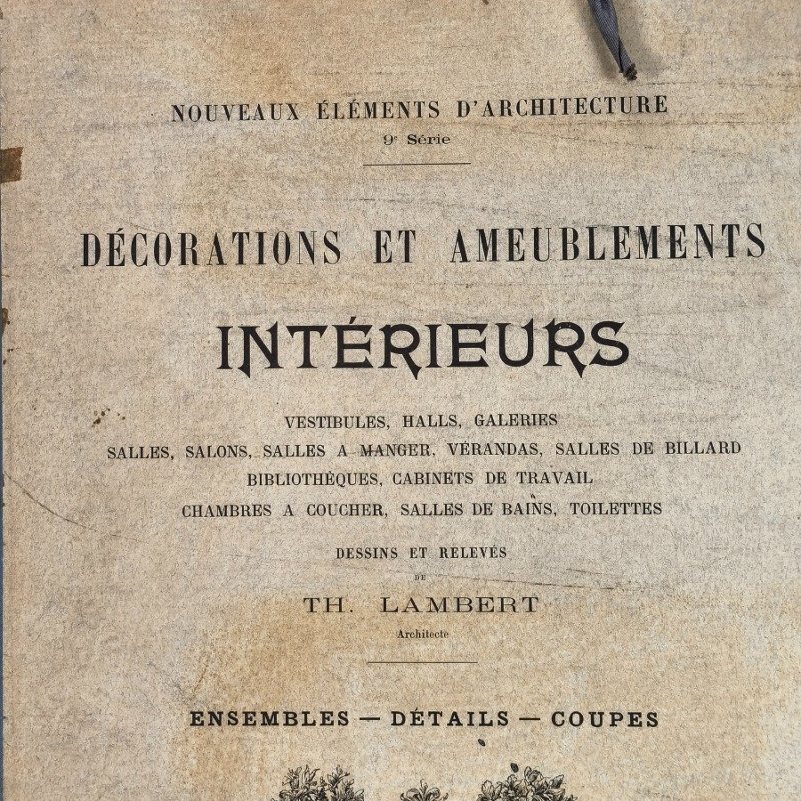 Item 18643 - Image 2