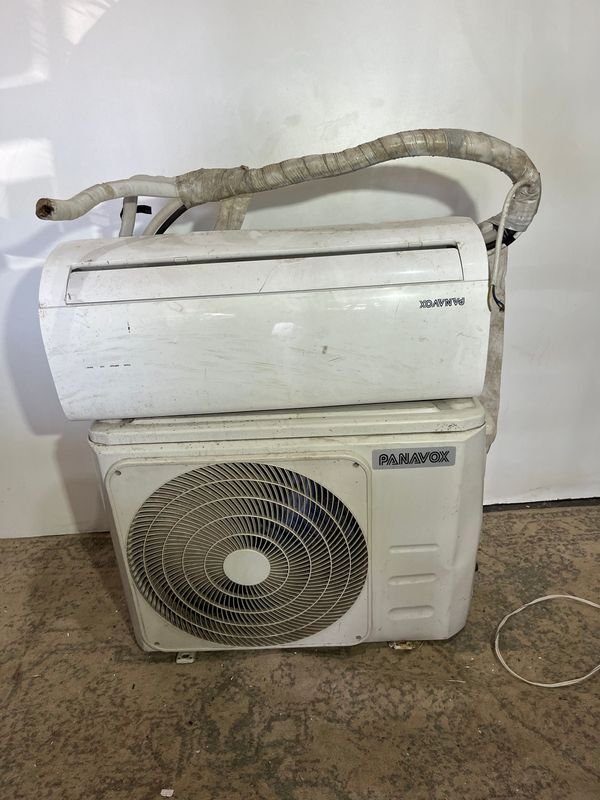 Item 851401 - Image 0