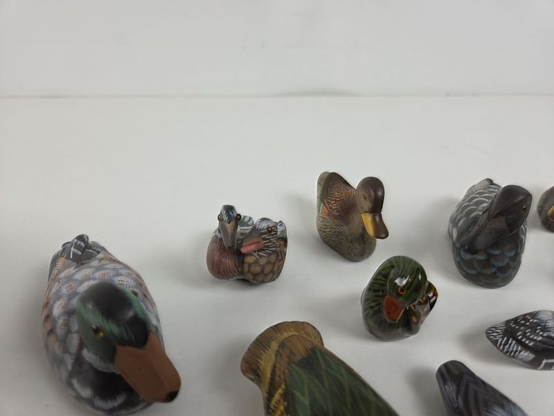 Item 871956 - Image 2