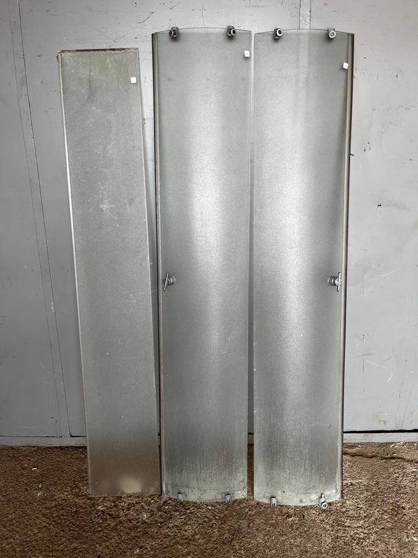 Item 891149 - Image 0