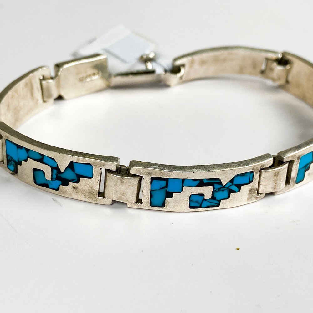 Item 505237 - Image 1