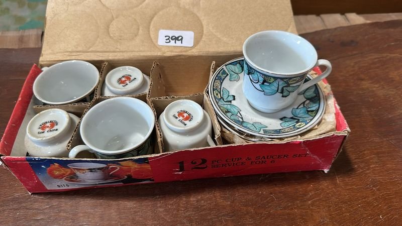 Item 897504 - Image 1