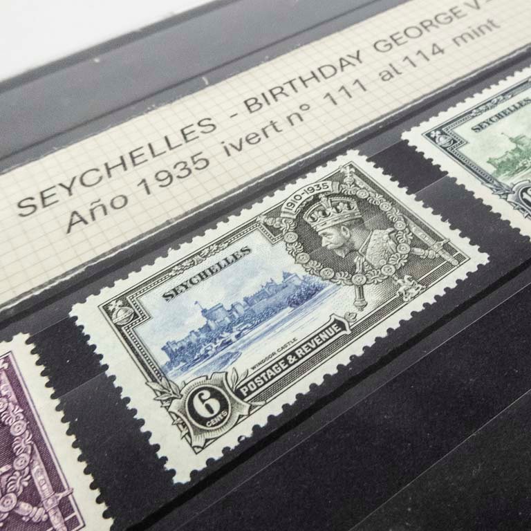 Item 2108034 - Image 1