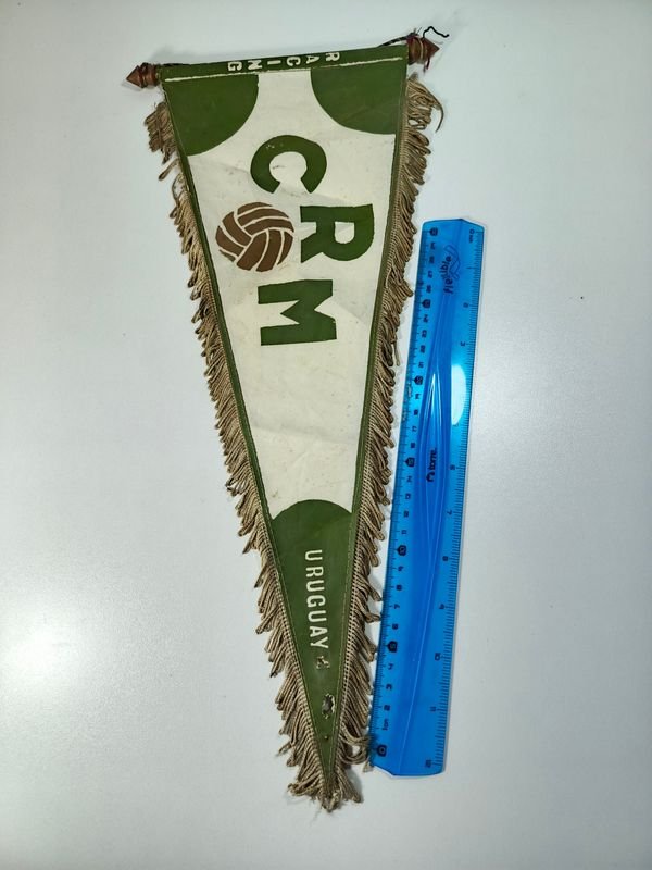 Item 895638 - Image 2