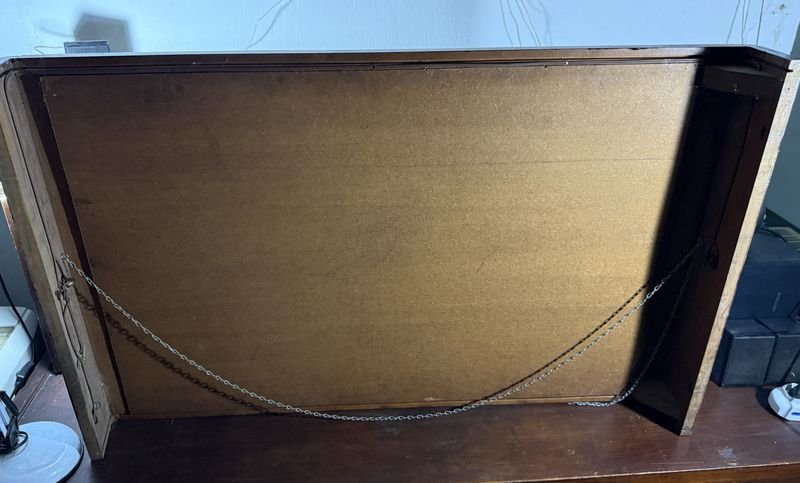 Item 847602 - Image 3