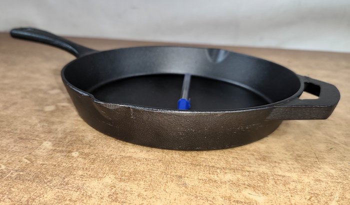 Item 16643 - Image 2