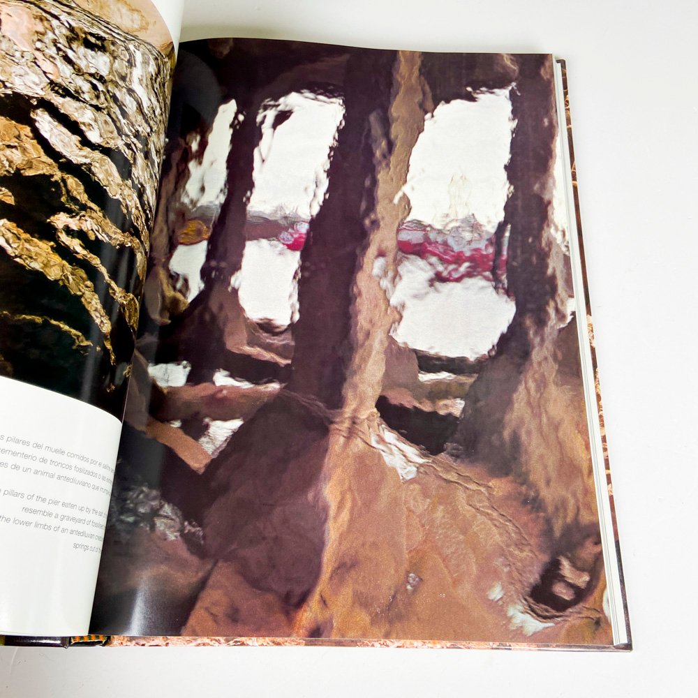 Item 492640 - Image 2