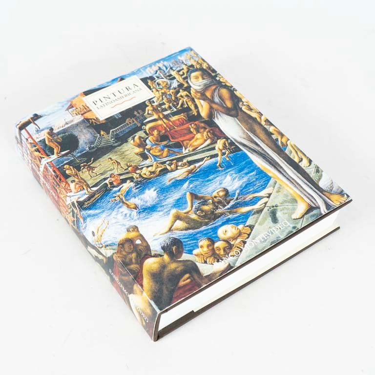 Item 2098189 - Image 0