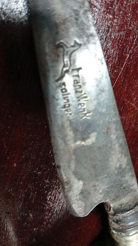 Item 877268 - Image 1