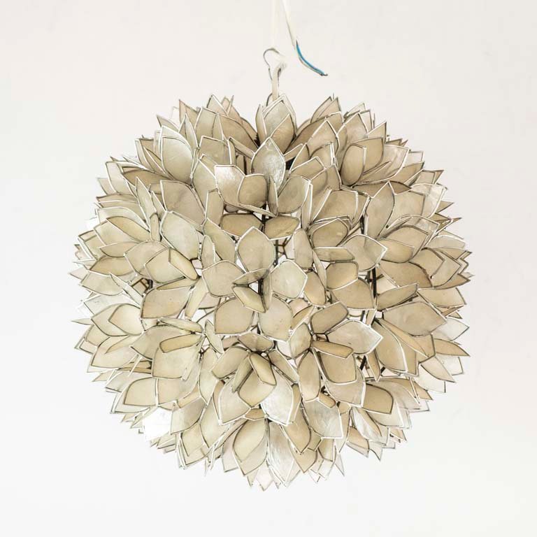 Item 2098727 - Image 0