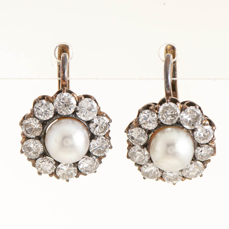 Item 2112518 - Image 0