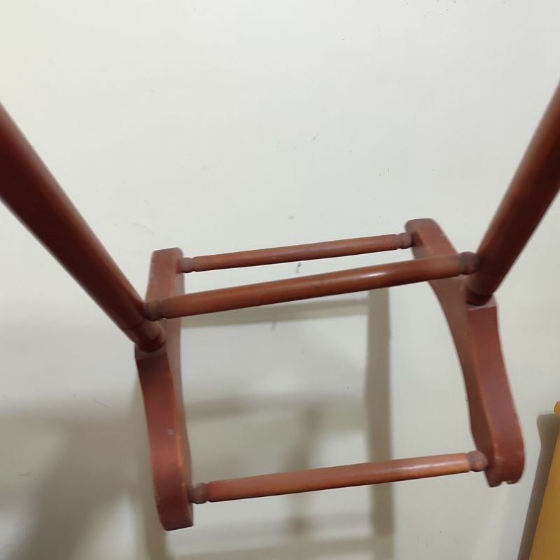 Item 880254 - Image 2