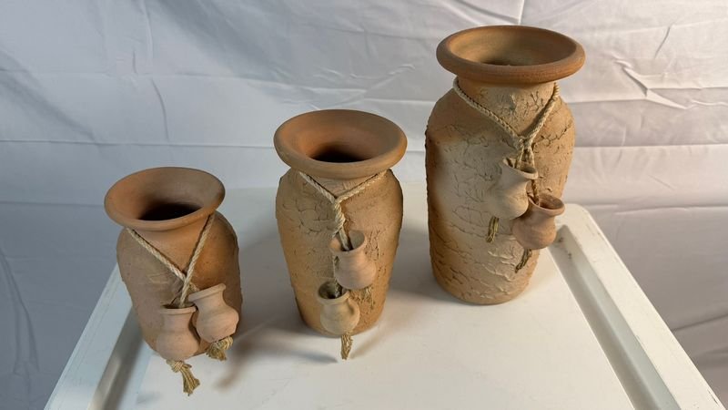 Item 880949 - Image 0