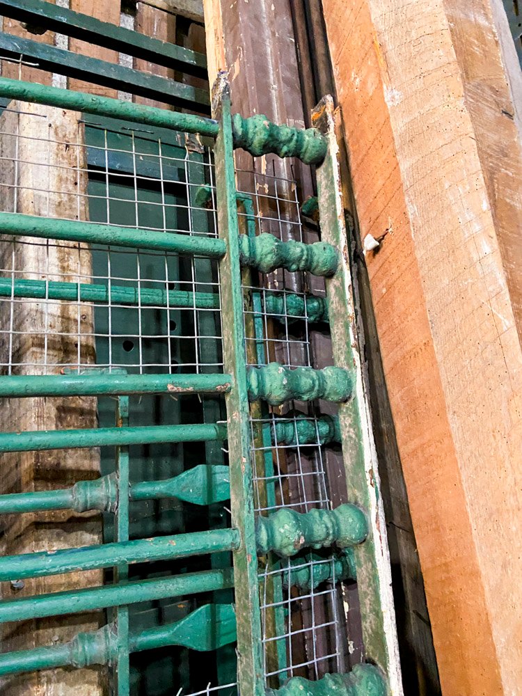 Item 499878 - Image 4