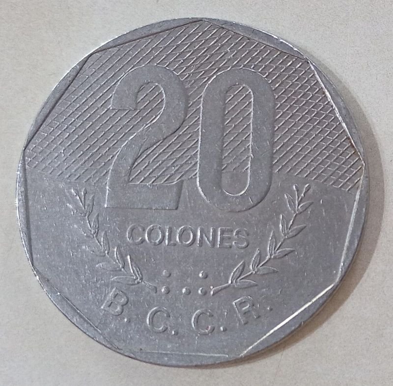 Item 844325 - Image 1