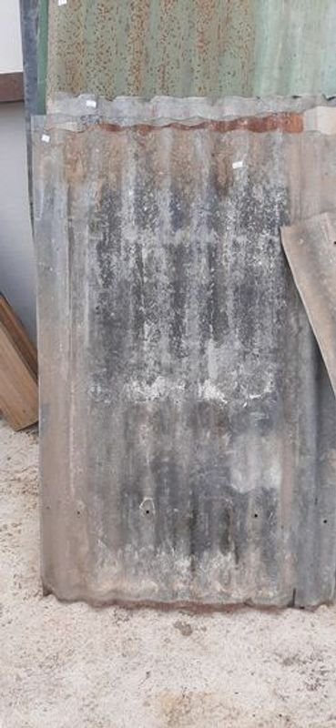 Item 914525 - Image 2