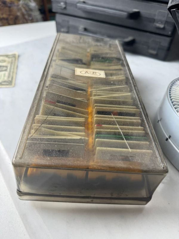 Item 922639 - Image 13