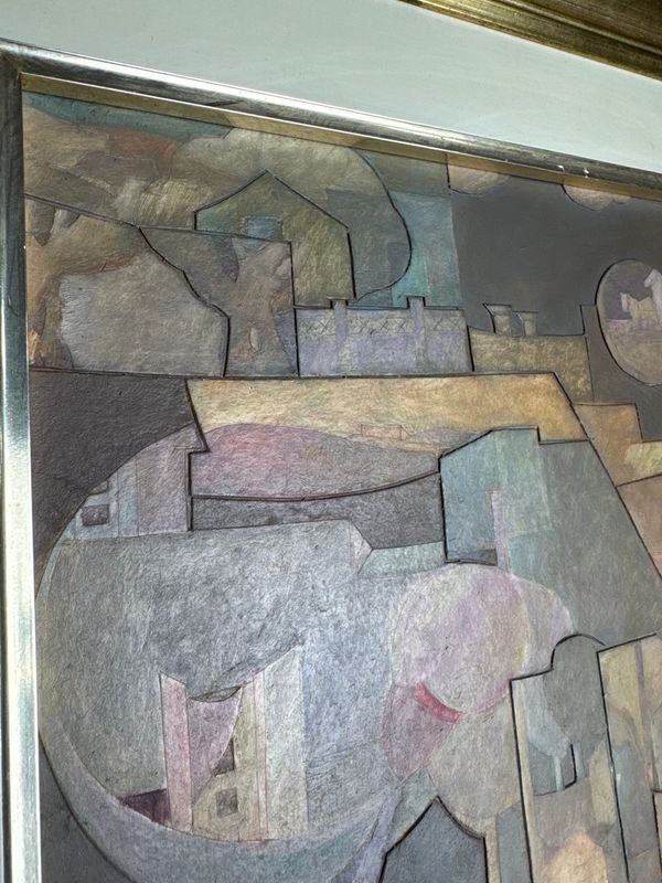 Item 872081 - Image 7