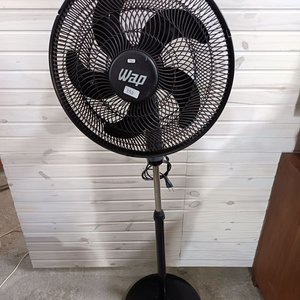 Ventilador de Pie WAP 152 - imagen 6