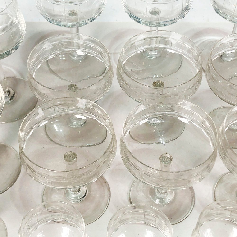 Item 494798 - Image 3