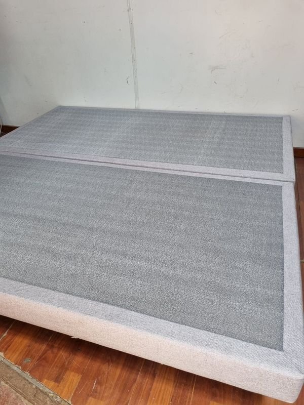 Item 870528 - Image 1