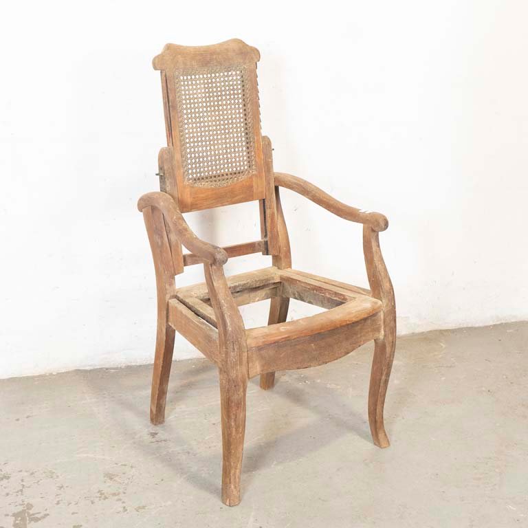 Item 2101868 - Image 0