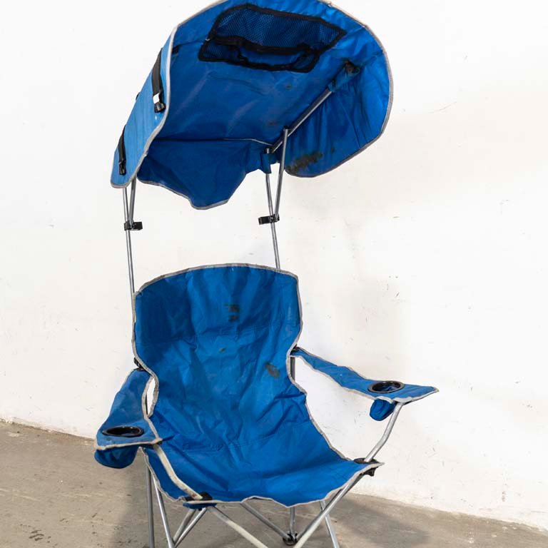 Item 2098416 - Image 1