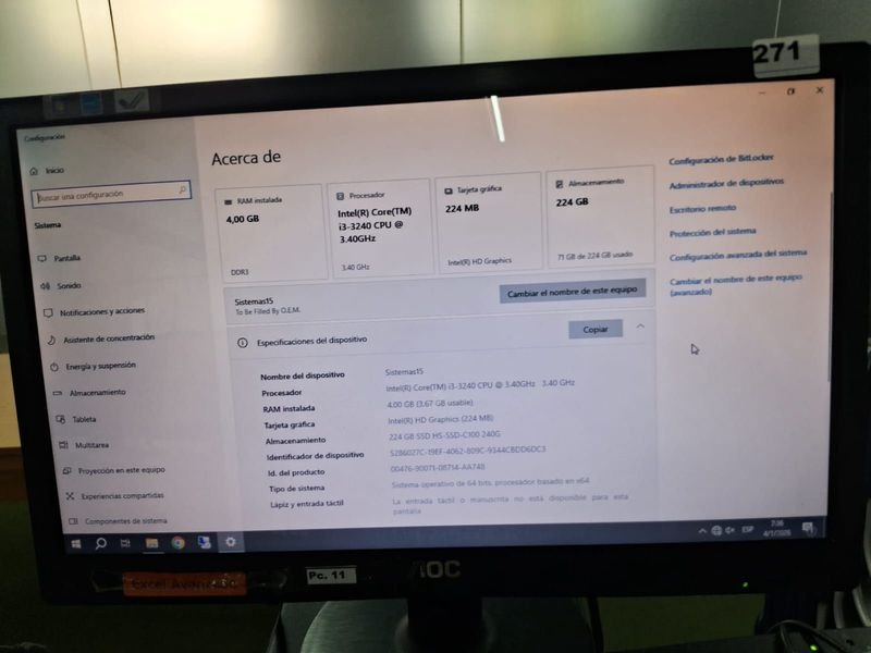 Item 850290 - Image 1