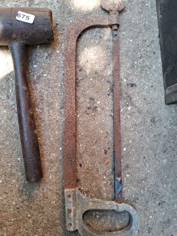 Item 886487 - Image 1