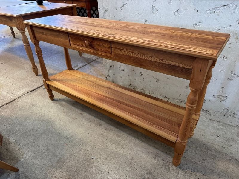 Item 877679 - Image 4