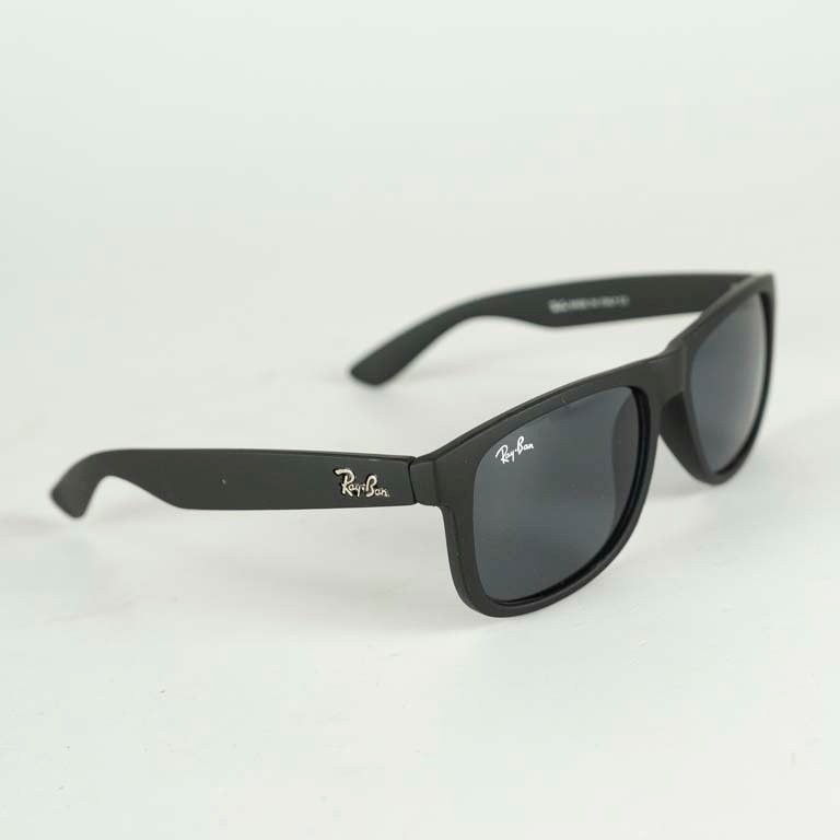 Item 2103718 - Image 1