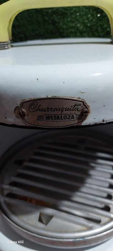 Item 848777 - Image 4