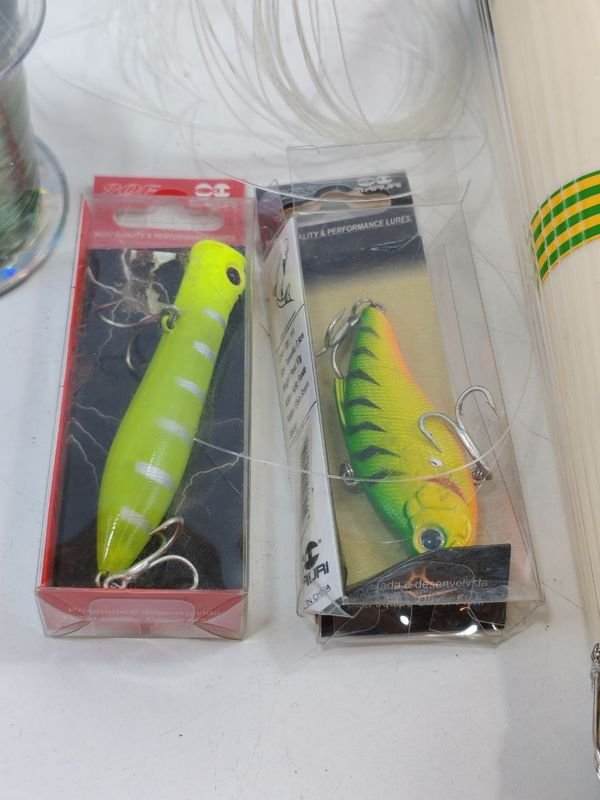 Item 866057 - Image 1