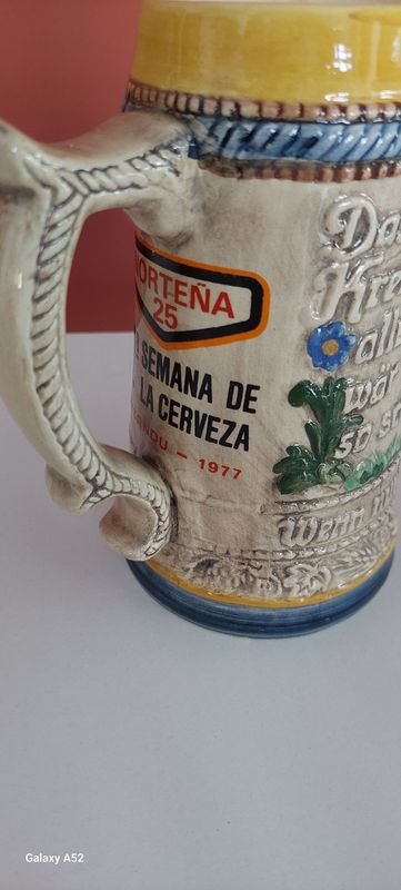 Item 886251 - Image 1