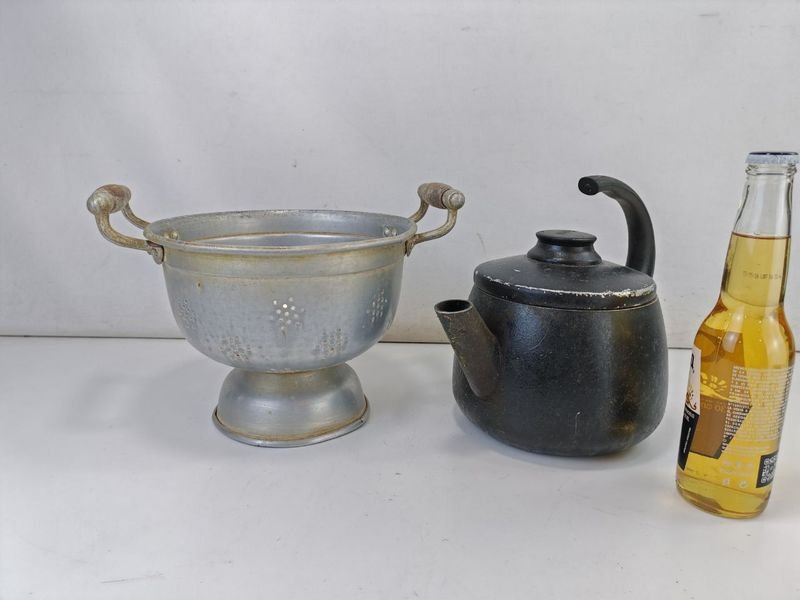 Item 911351 - Image 0