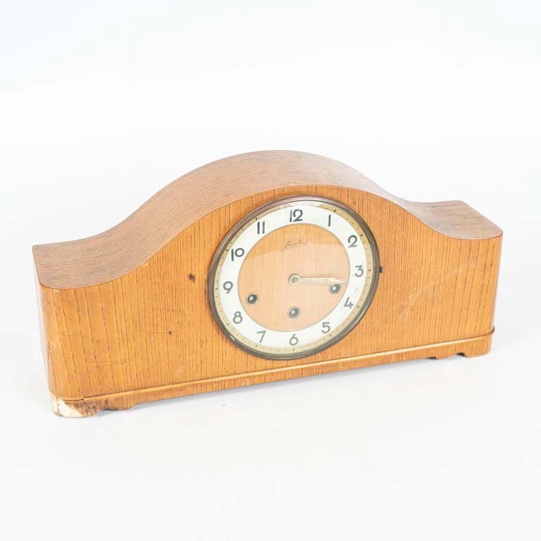 Item 2098295 - Image 0