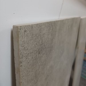 14 Porcelanatos Grises 90x45 cm - imagen 2