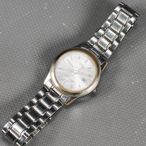 Dos Relojes Casio Quartz: MTP-1004 Malla Cuero y LTP-1141 Malla Metal - imagen 8