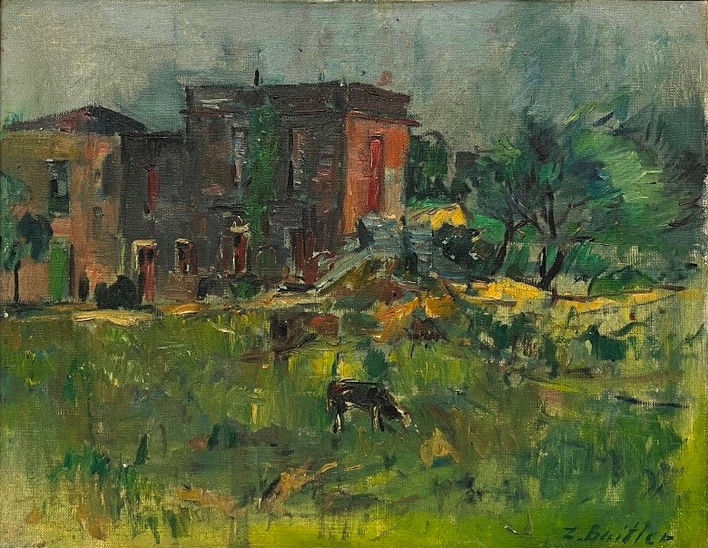 Item 489014 - Image 1