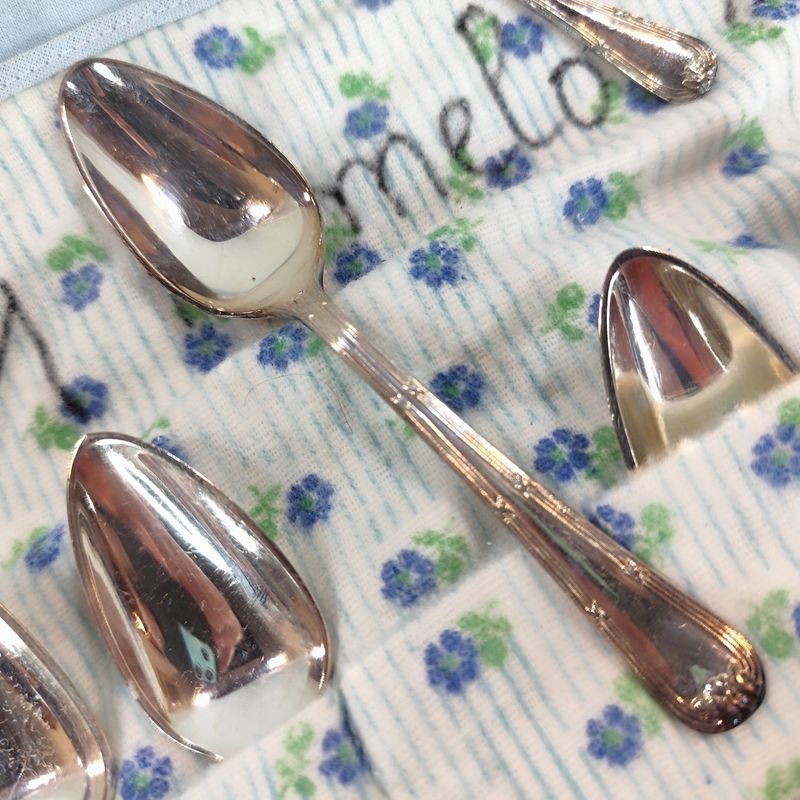 Item 868497 - Image 4