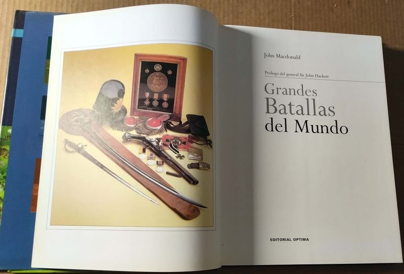 Item 887821 - Image 3