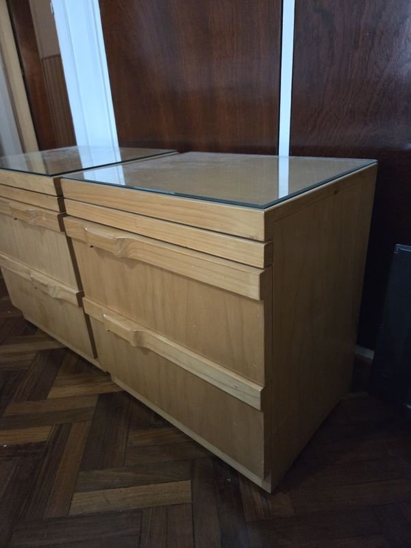 Item 891954 - Image 6