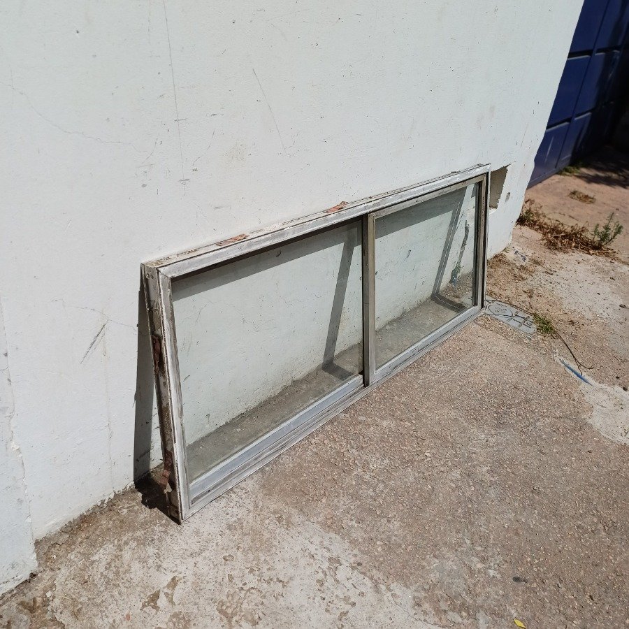 Item 16709 - Image 7