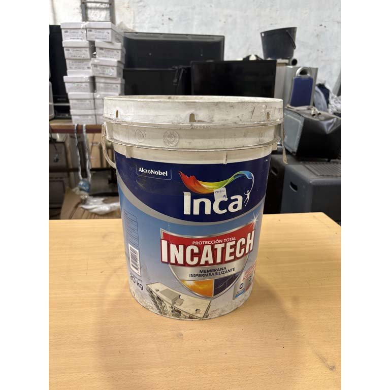 Item 2113102 - Image 0