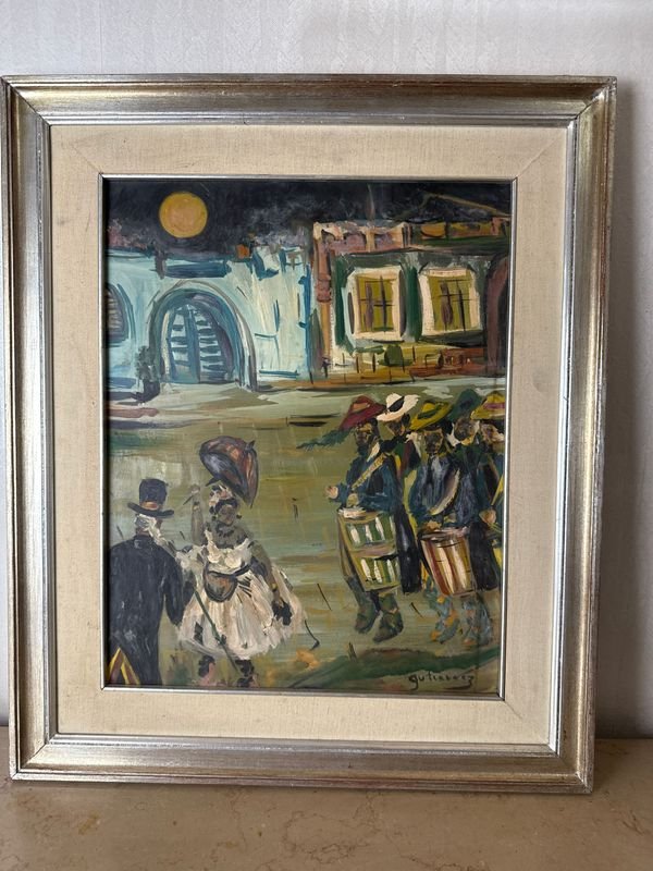 Item 851613 - Image 0