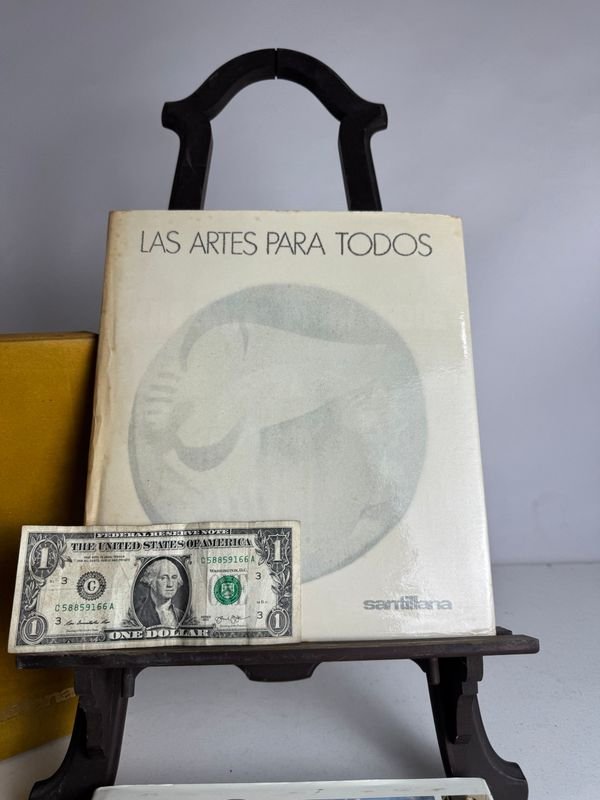 Item 872079 - Image 2