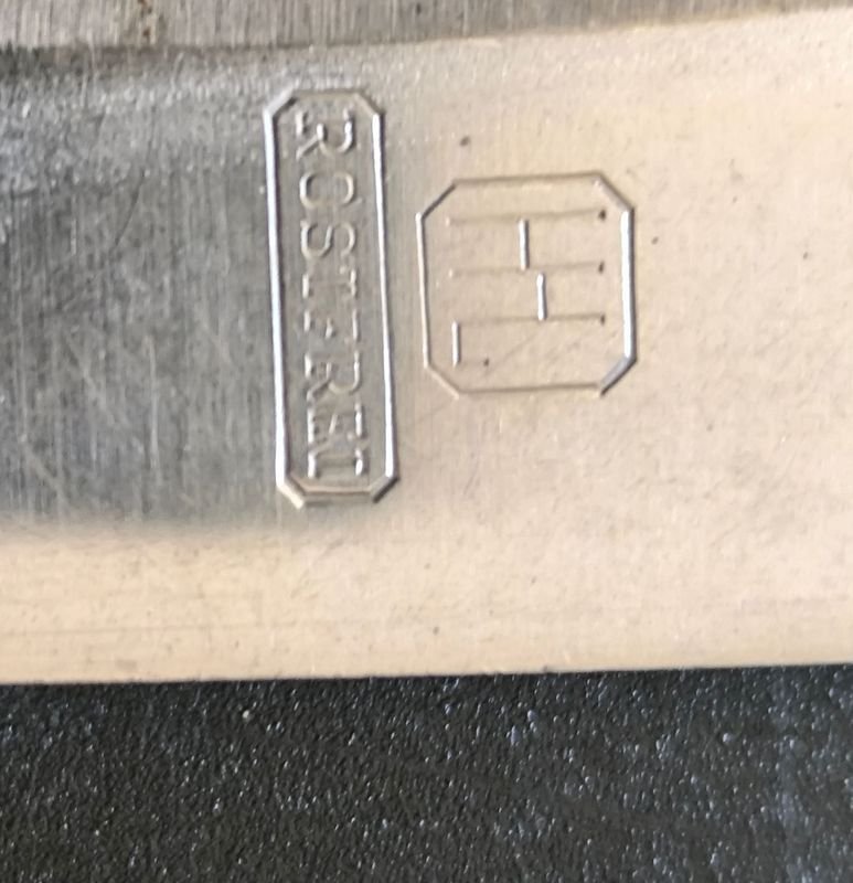 Item 875388 - Image 2