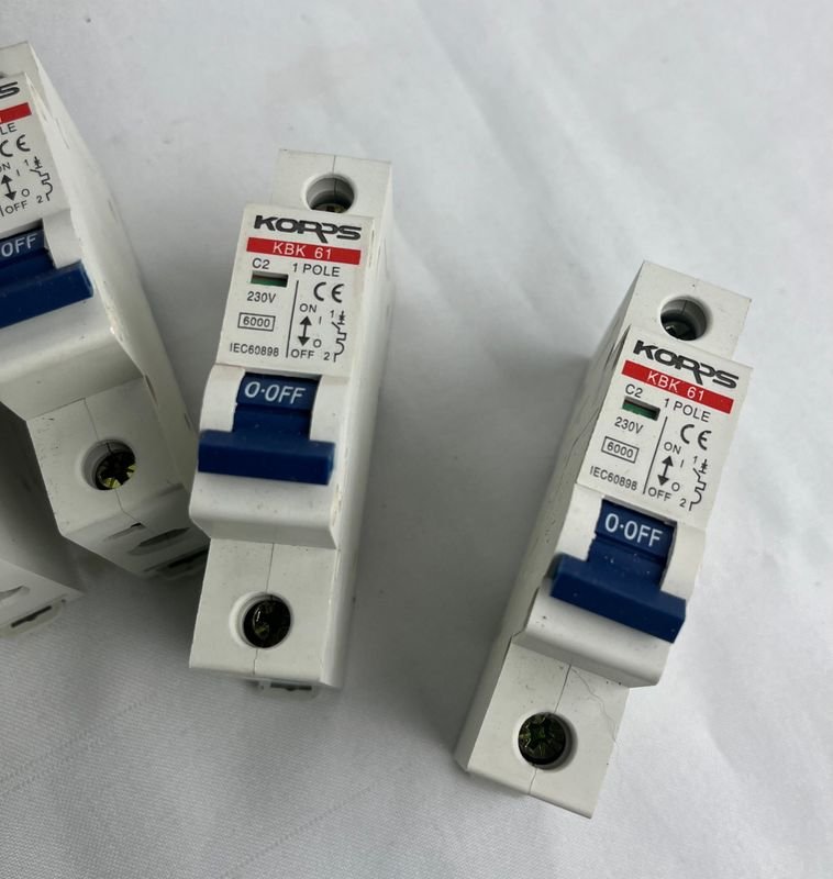 Item 862698 - Image 6