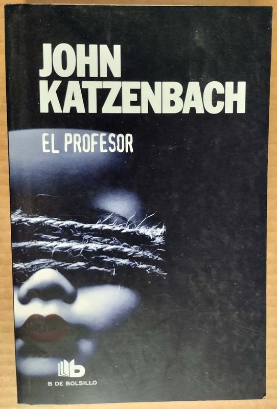 Item 851446 - Image 0