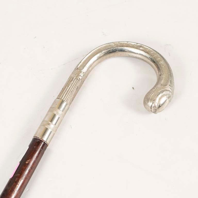 Item 2103502 - Image 1